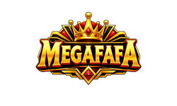 promo slot online